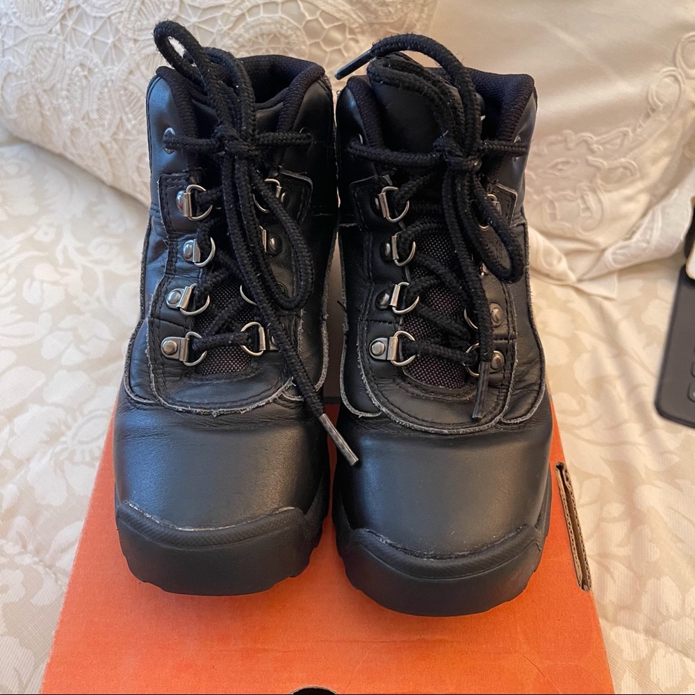 Nike ACG Boot - Picture 2 of 6